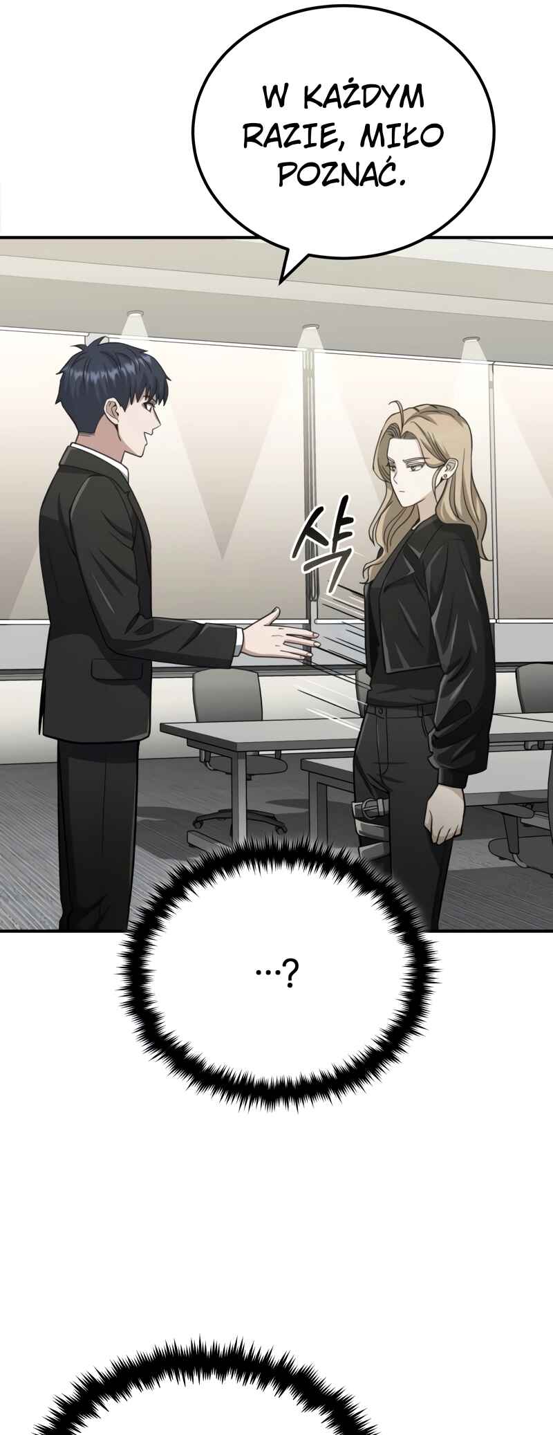 Gyugyeok Oe Hyeoltong Cheonjae Chapter 70 - Page 66