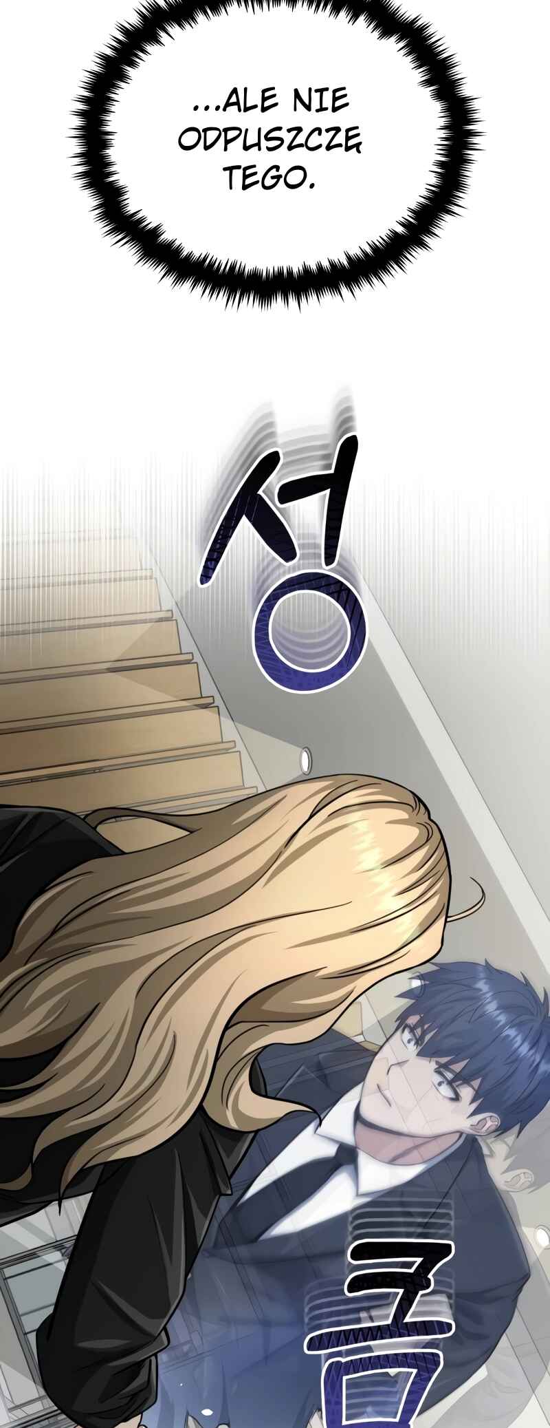Gyugyeok Oe Hyeoltong Cheonjae Chapter 70 - Page 68