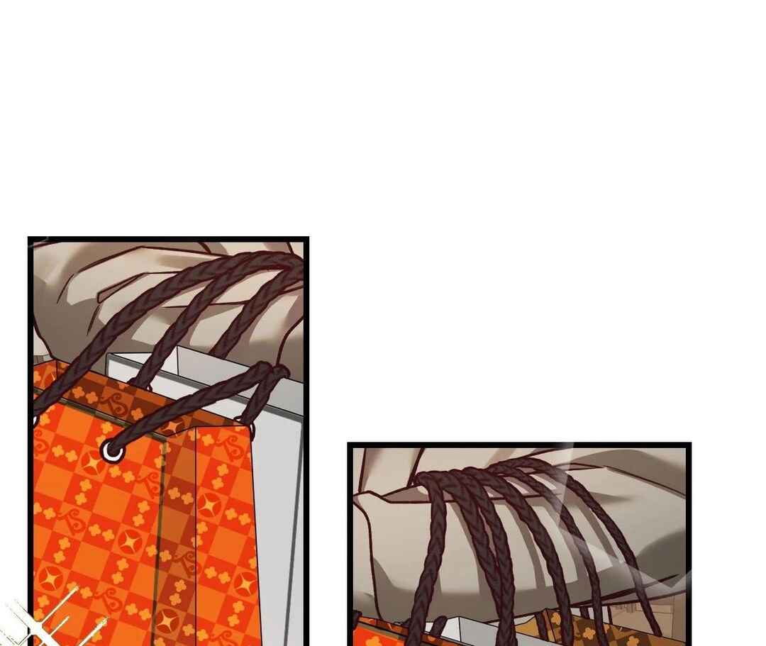Don’t Pick Don’t Pick Chapter 16 - Page 104