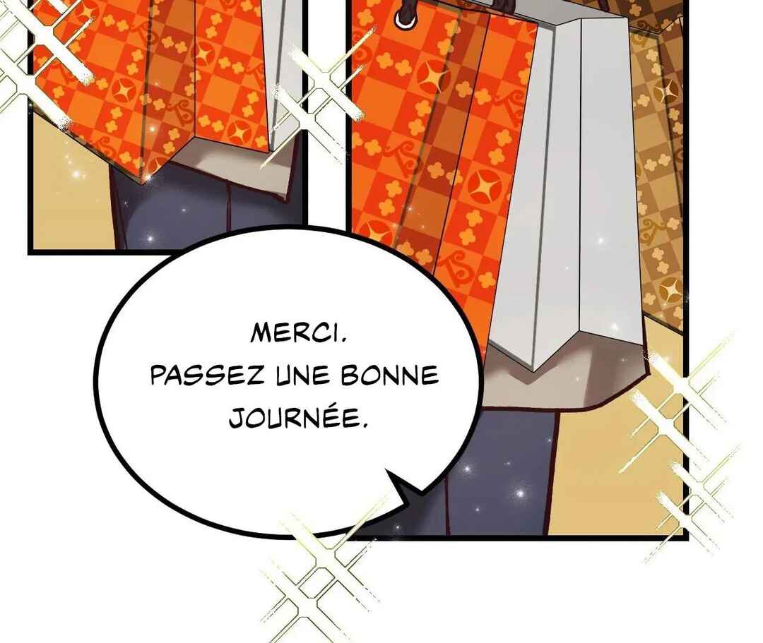 Don’t Pick Don’t Pick Chapter 16 - Page 105