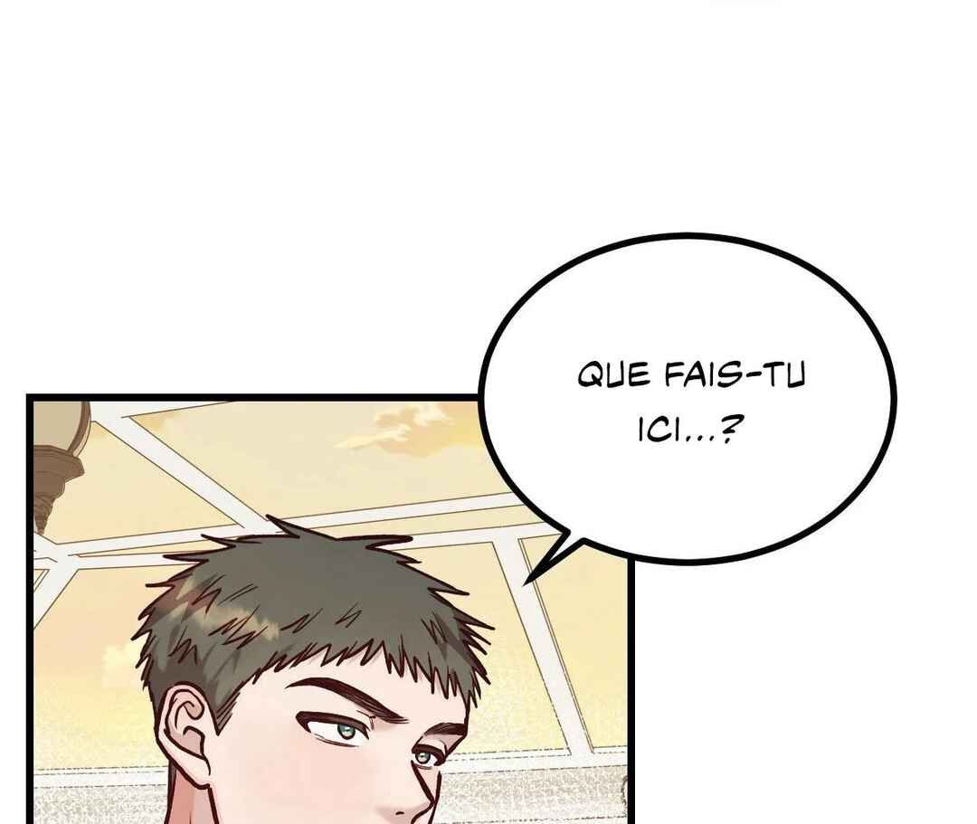 Don’t Pick Don’t Pick Chapter 16 - Page 131