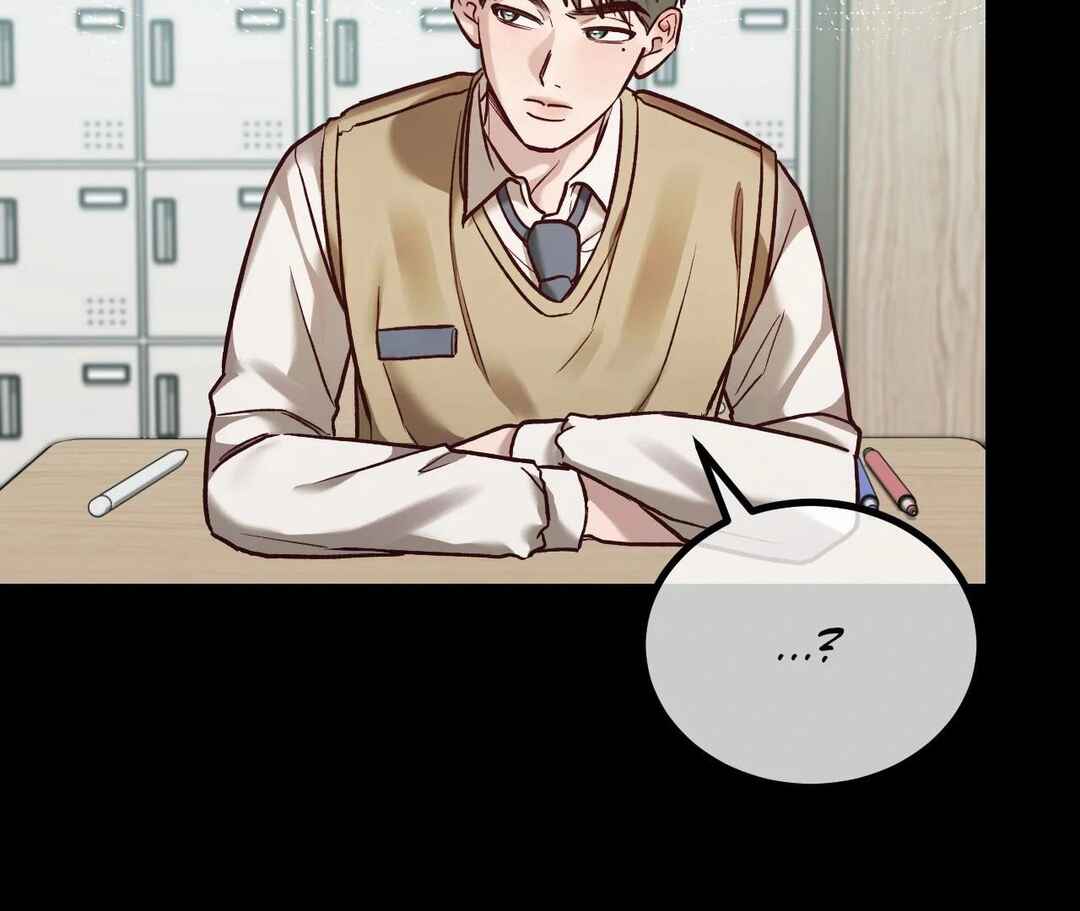 Don’t Pick Don’t Pick Chapter 16 - Page 21