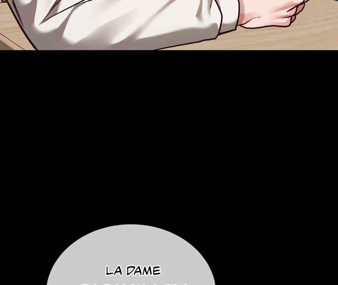 Don’t Pick Don’t Pick Chapter 16 - Page 37