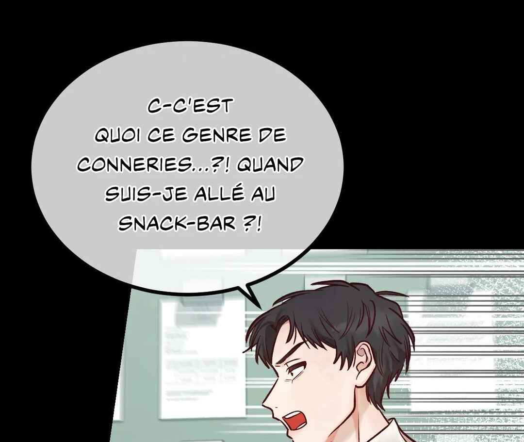 Don’t Pick Don’t Pick Chapter 16 - Page 40