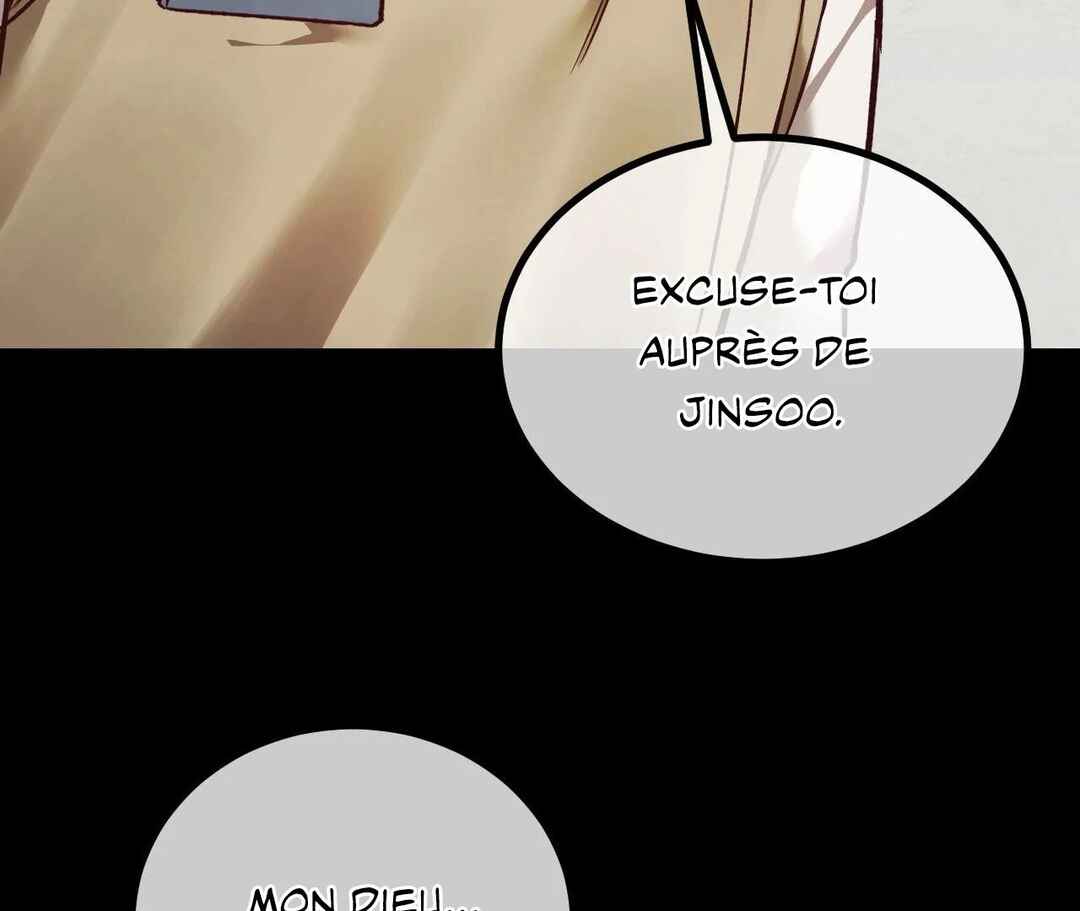Don’t Pick Don’t Pick Chapter 16 - Page 50