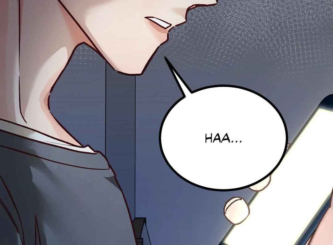 Don’t Pick Don’t Pick Chapter 16 - Page 76