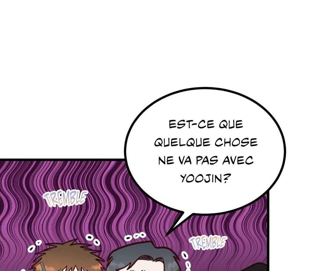 Don’t Pick Don’t Pick Chapter 16 - Page 85