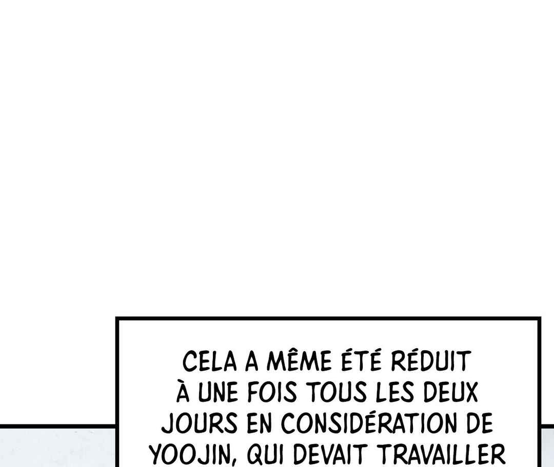 Don’t Pick Don’t Pick Chapter 16 - Page 94