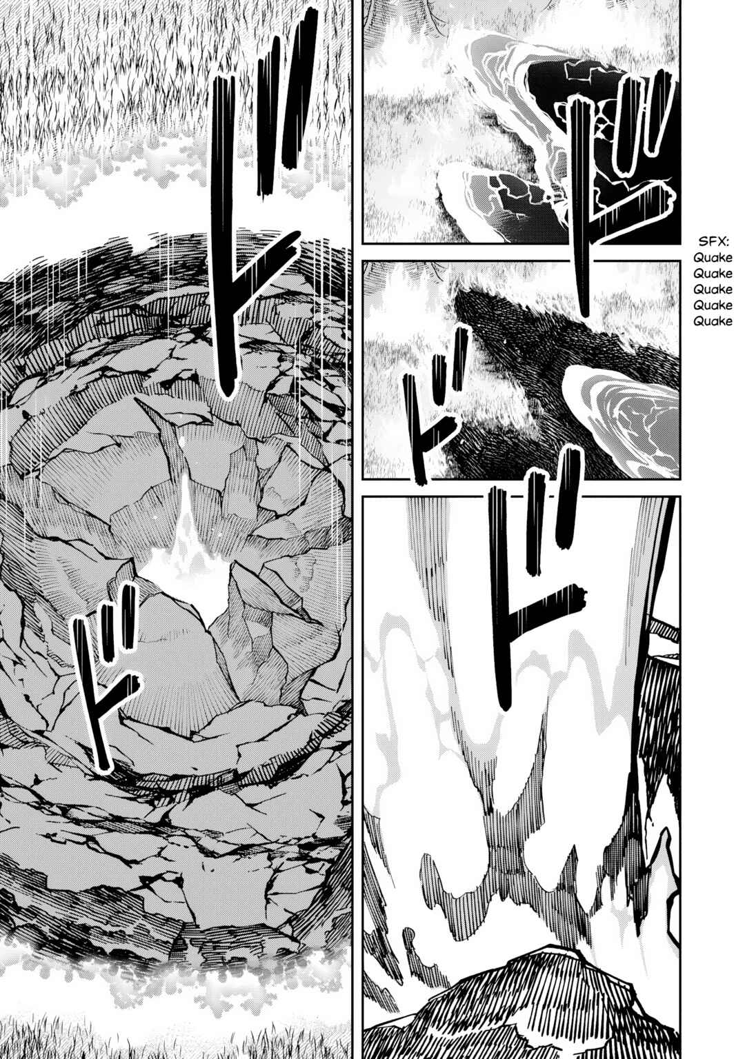 Ishigami Senki Chapter 24 - Page 29