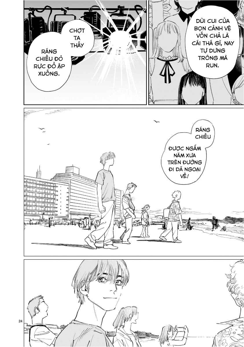 Double Chapter 32 - Page 24