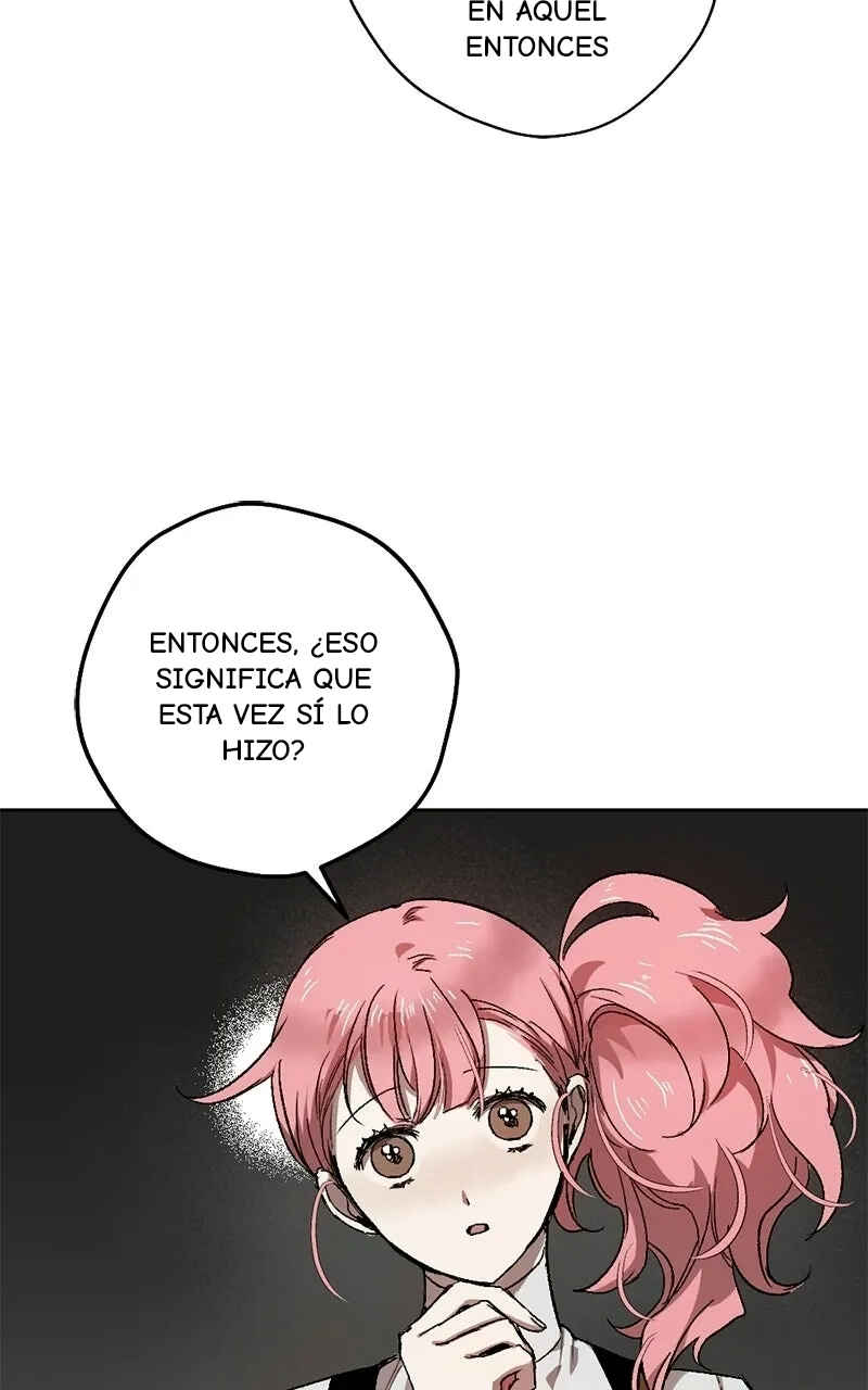 The Dark Lord's Confession Chapter 13 - Page 10