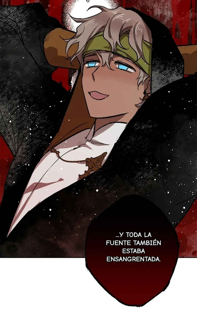The Dark Lord's Confession Chapter 13 - Page 14