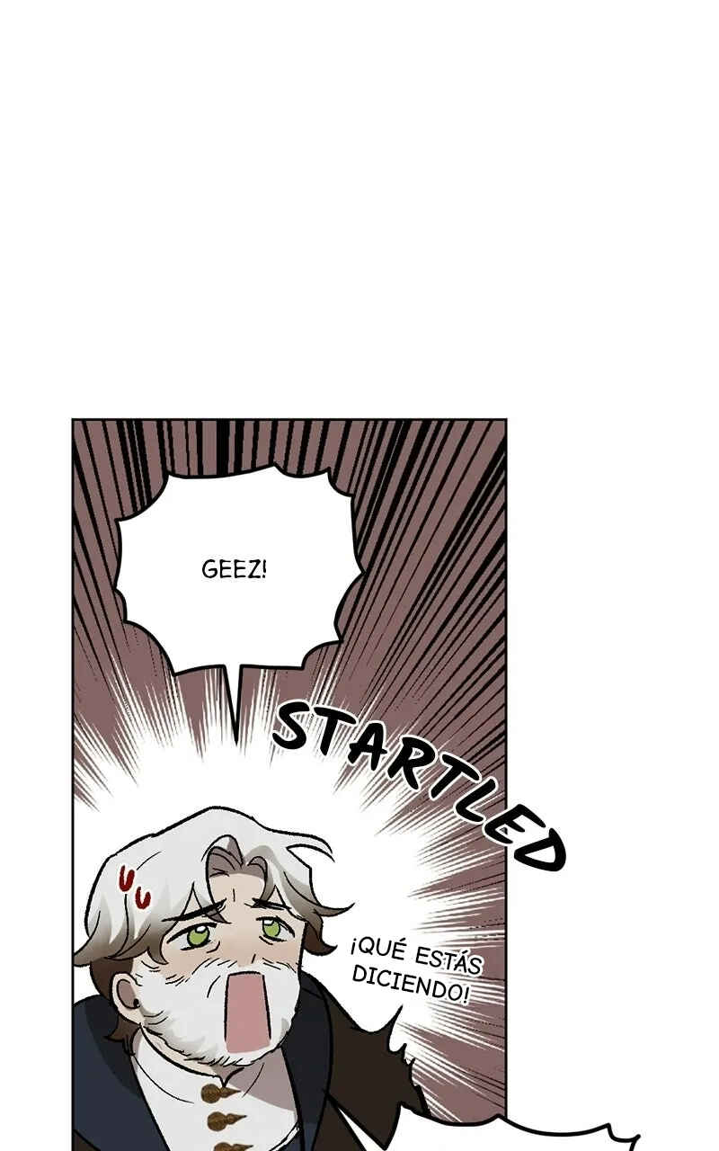 The Dark Lord's Confession Chapter 13 - Page 15