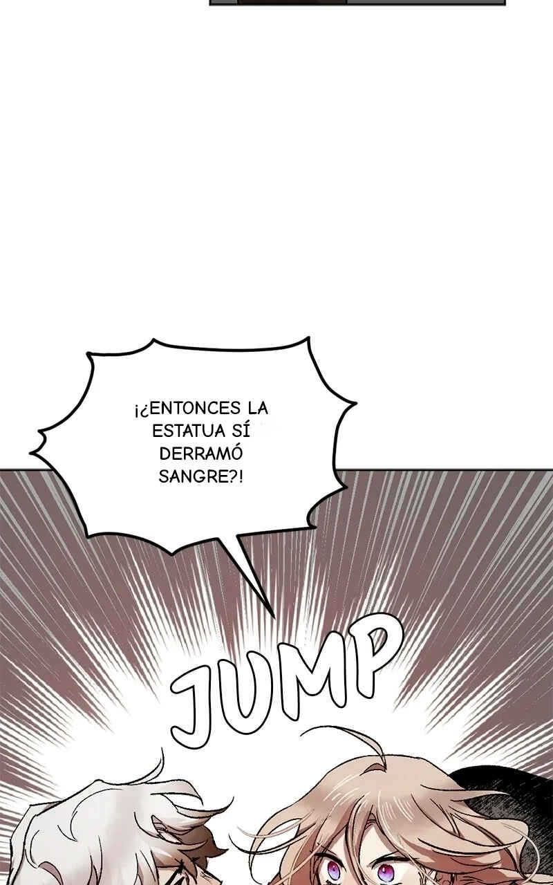The Dark Lord's Confession Chapter 13 - Page 17