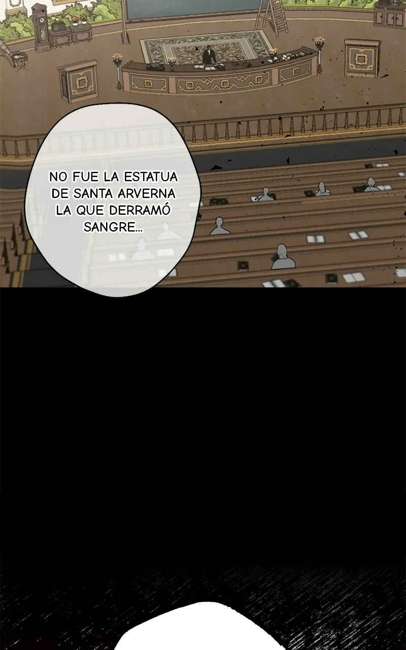 The Dark Lord's Confession Chapter 13 - Page 26