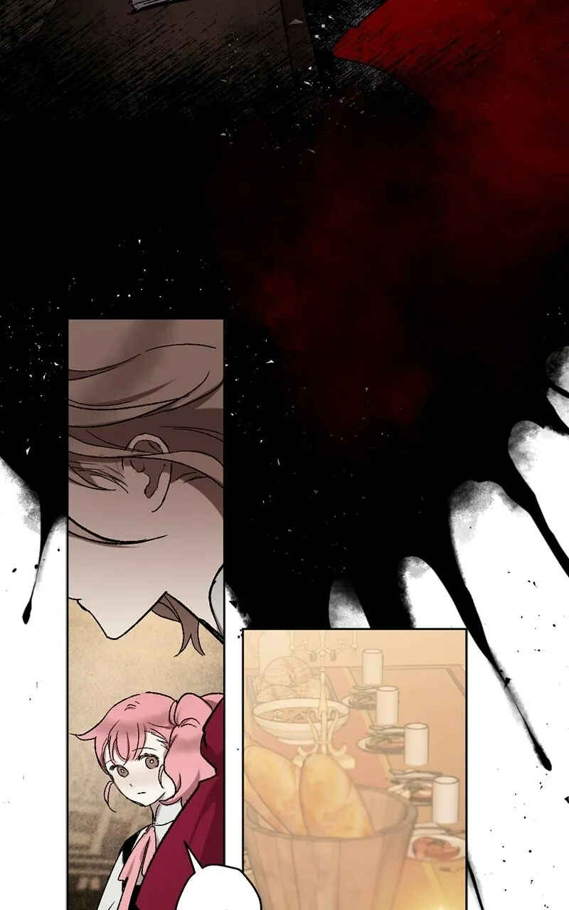 The Dark Lord's Confession Chapter 13 - Page 38