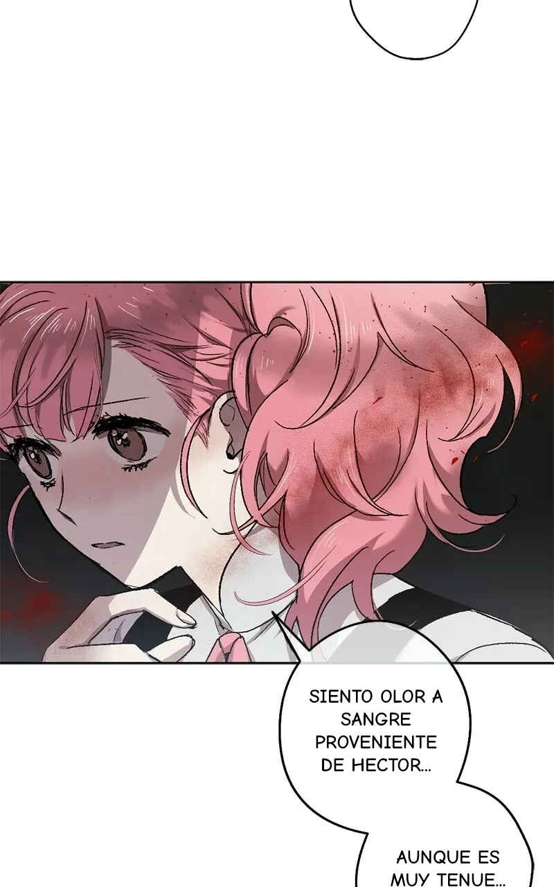 The Dark Lord's Confession Chapter 13 - Page 43