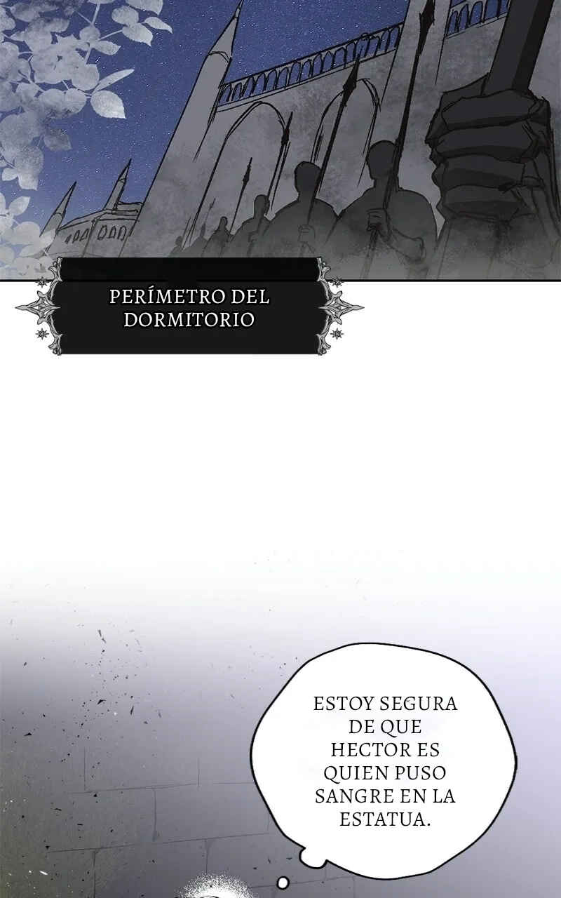 The Dark Lord's Confession Chapter 13 - Page 47
