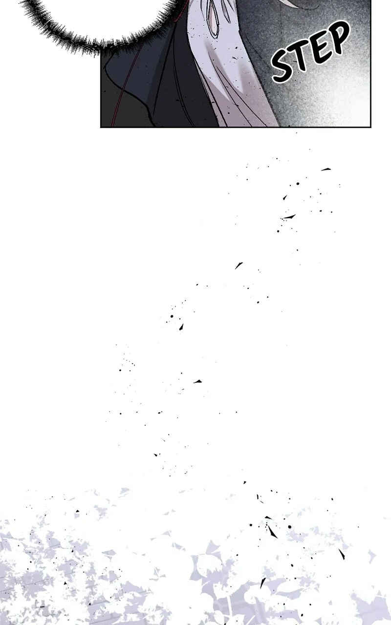 The Dark Lord's Confession Chapter 13 - Page 50