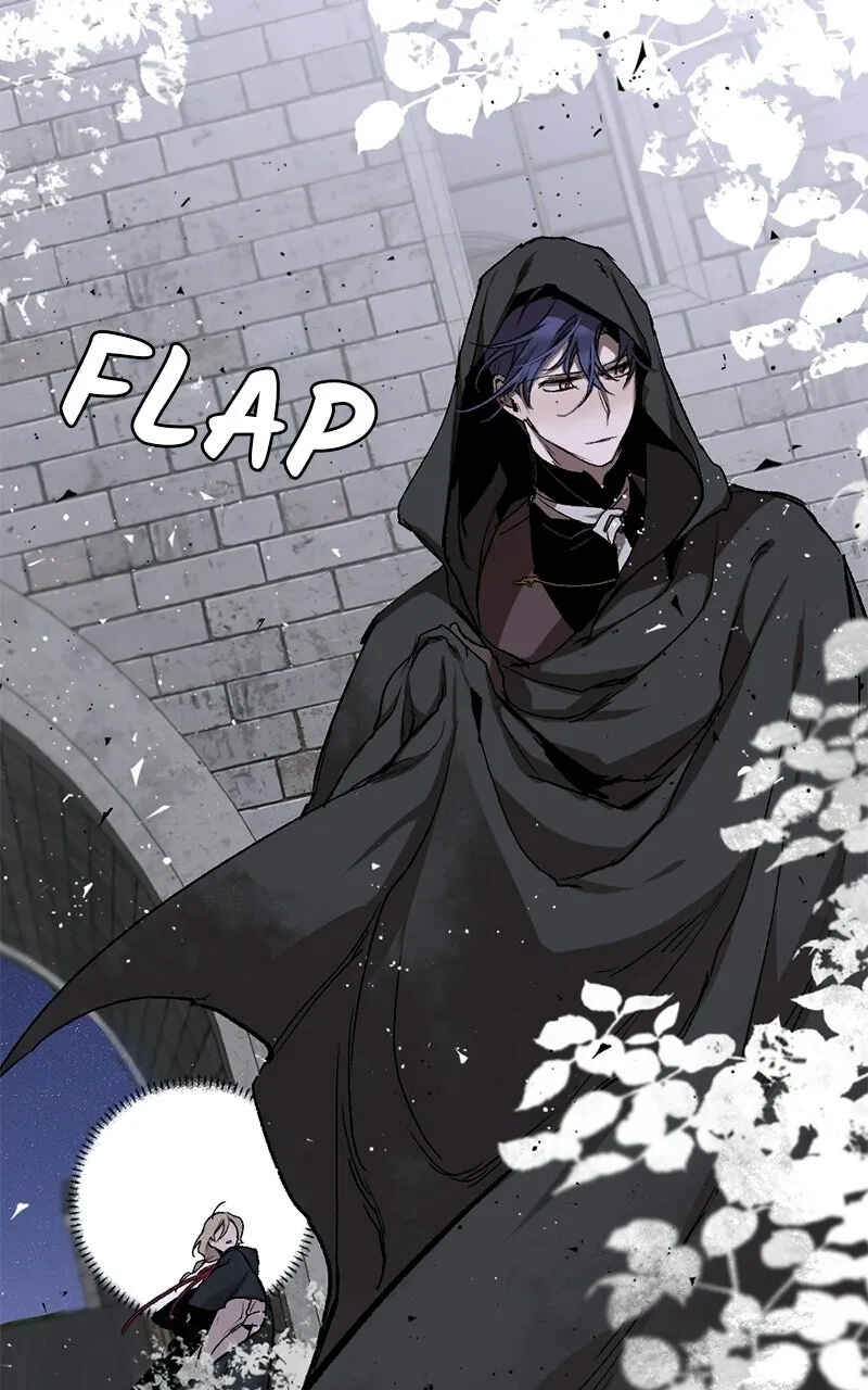 The Dark Lord's Confession Chapter 13 - Page 51