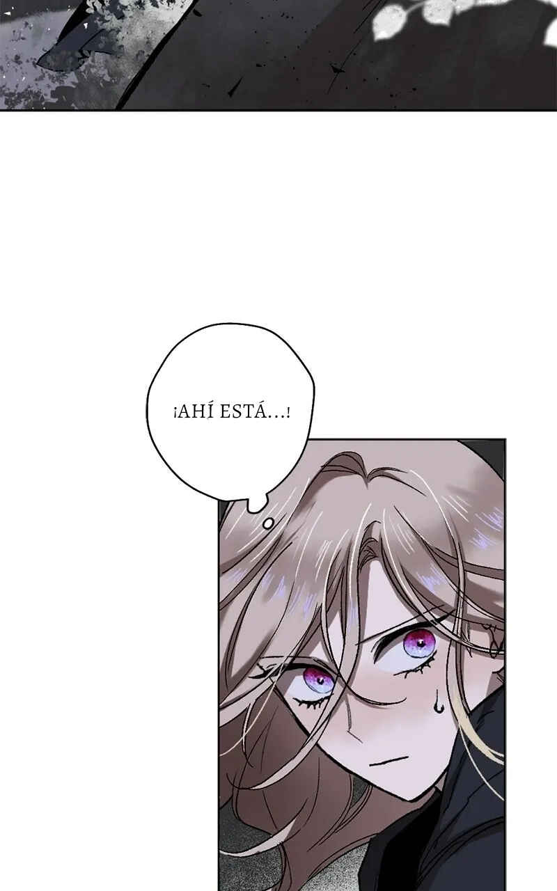 The Dark Lord's Confession Chapter 13 - Page 52
