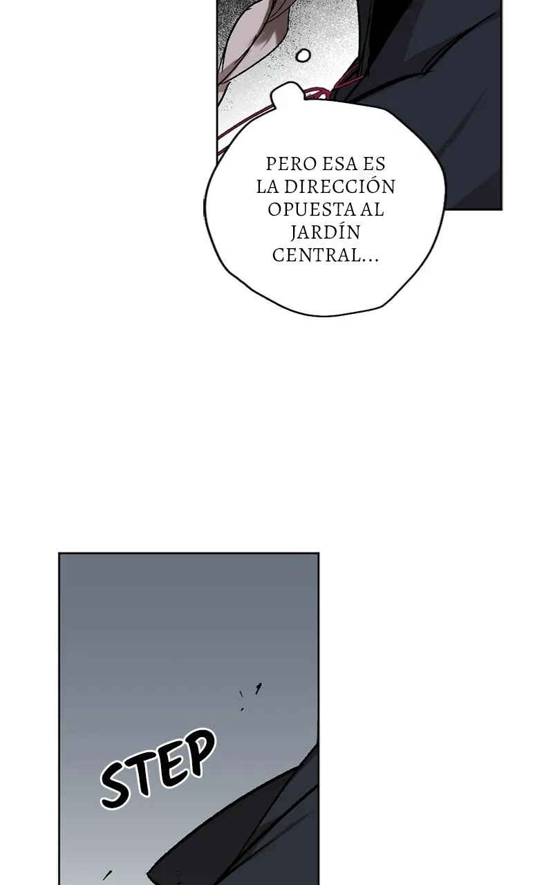 The Dark Lord's Confession Chapter 13 - Page 53