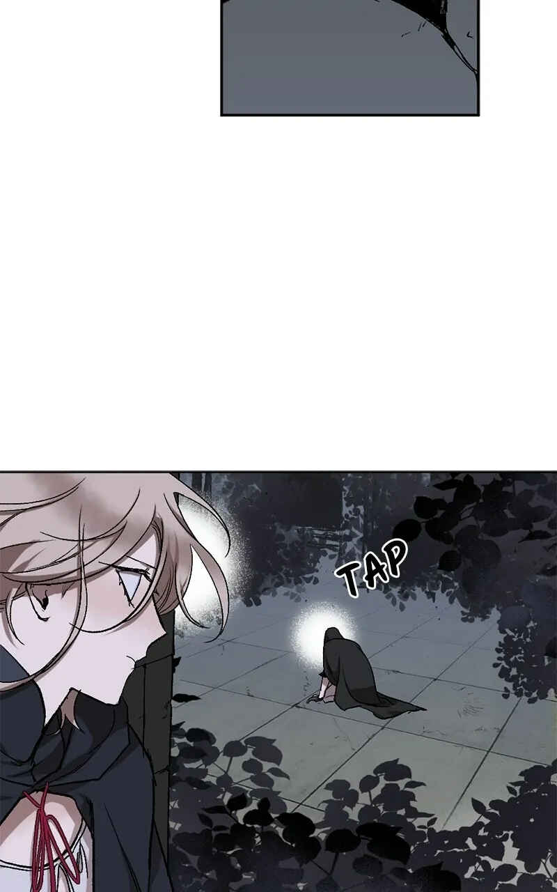 The Dark Lord's Confession Chapter 13 - Page 55