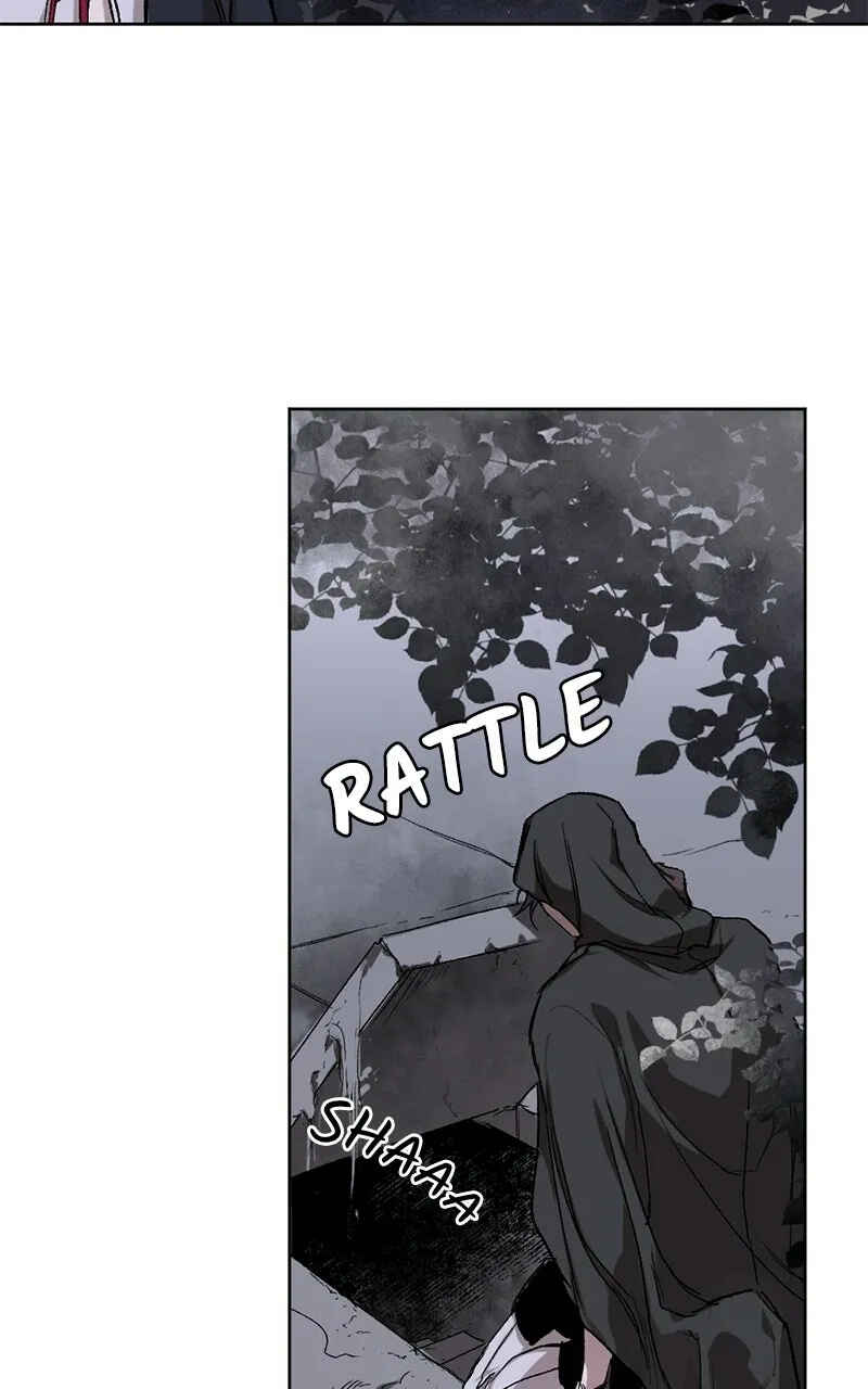 The Dark Lord's Confession Chapter 13 - Page 56