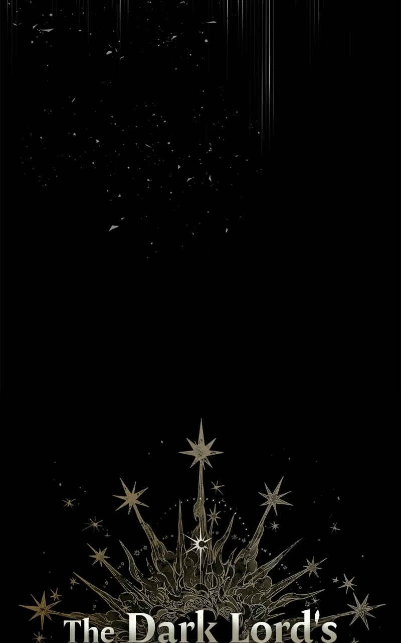 The Dark Lord's Confession Chapter 13 - Page 6
