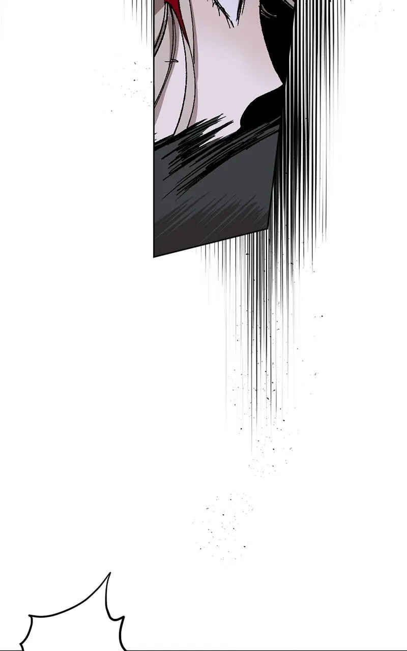The Dark Lord's Confession Chapter 13 - Page 62