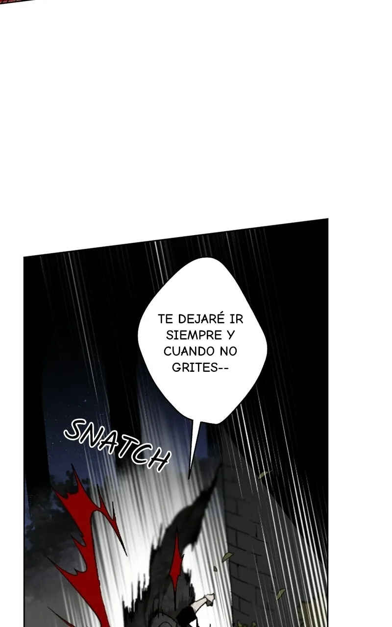 The Dark Lord's Confession Chapter 13 - Page 64