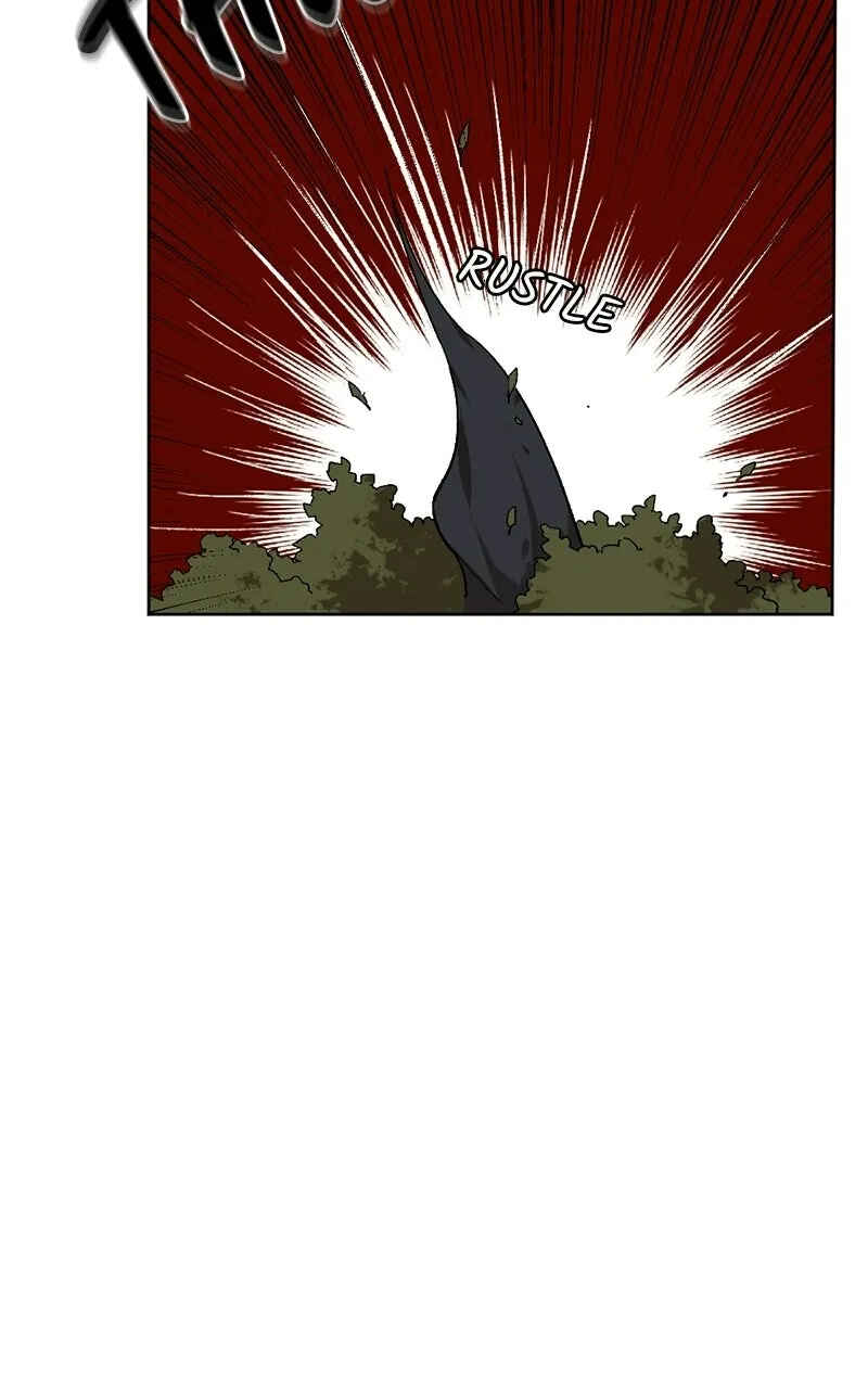 The Dark Lord's Confession Chapter 13 - Page 66