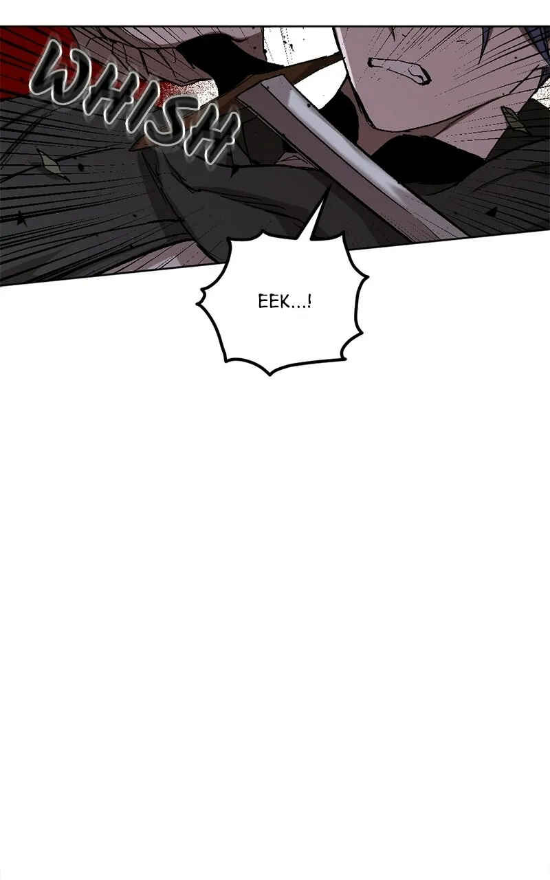 The Dark Lord's Confession Chapter 13 - Page 67