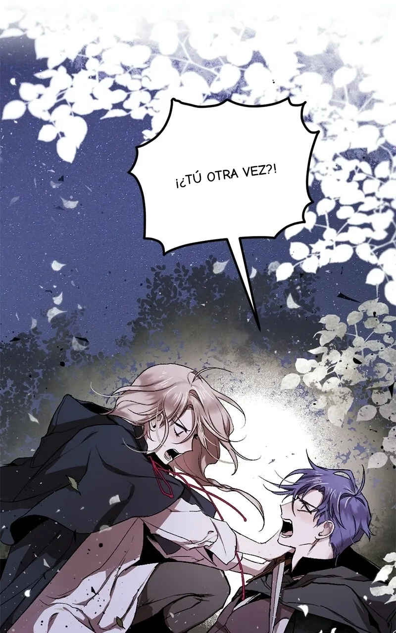 The Dark Lord's Confession Chapter 13 - Page 68