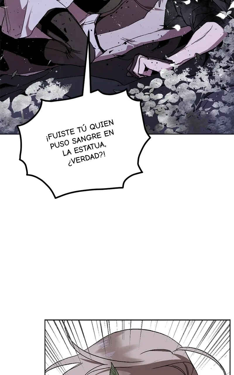 The Dark Lord's Confession Chapter 13 - Page 69