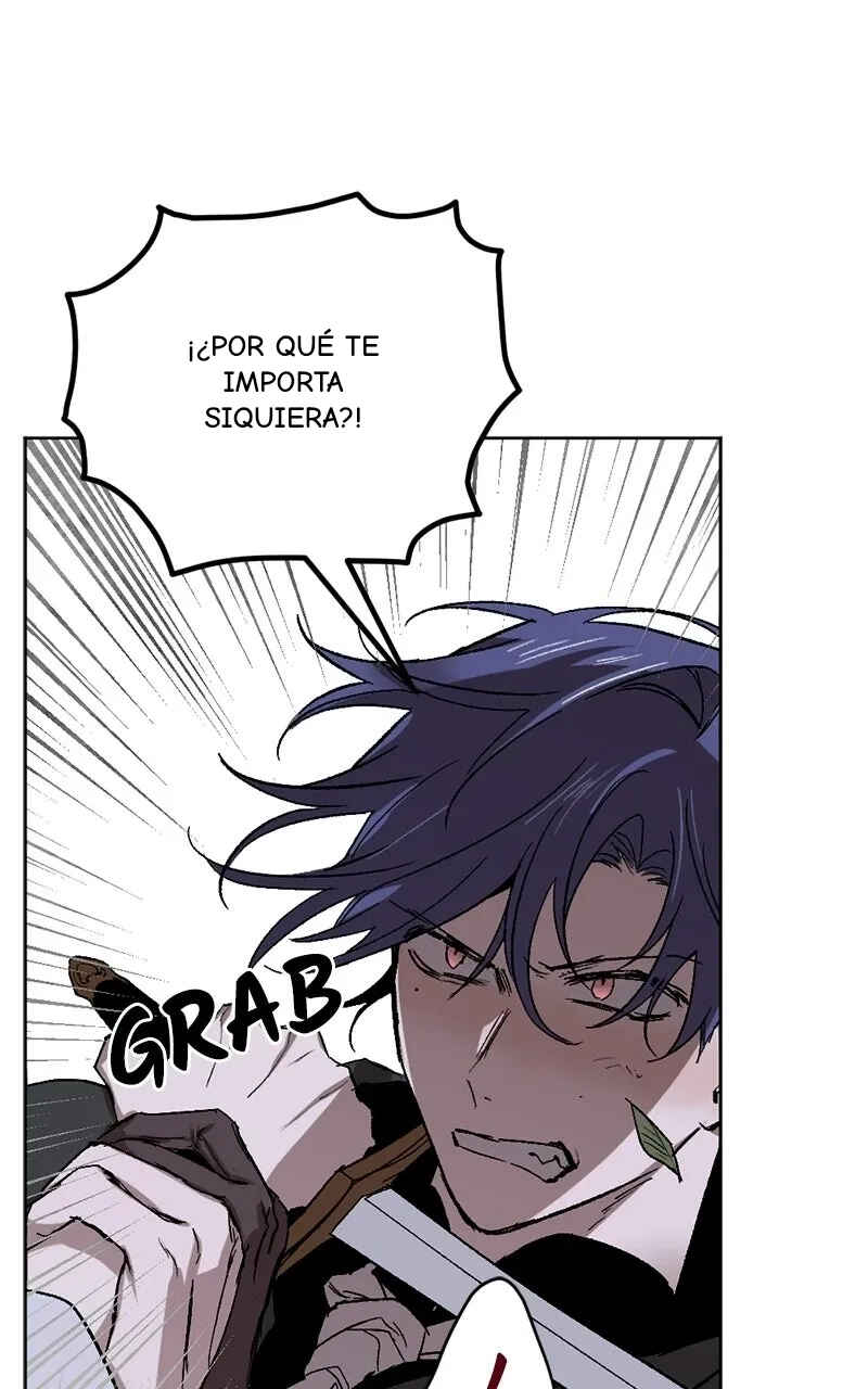 The Dark Lord's Confession Chapter 13 - Page 71
