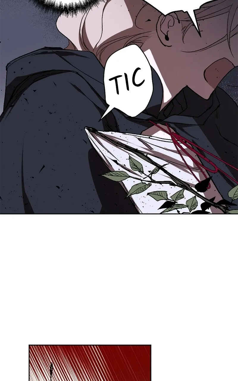 The Dark Lord's Confession Chapter 13 - Page 73
