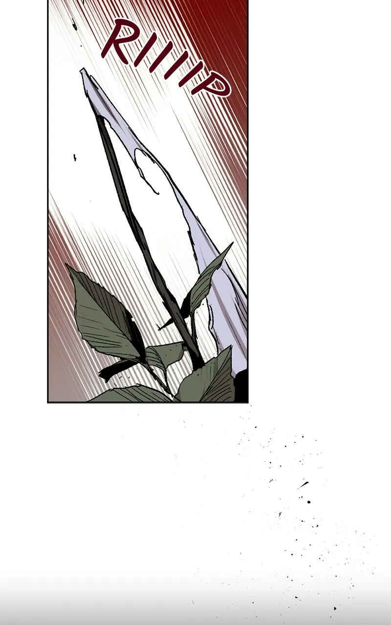 The Dark Lord's Confession Chapter 13 - Page 74