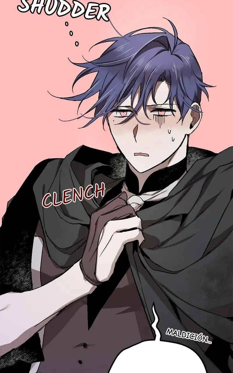 The Dark Lord's Confession Chapter 13 - Page 82