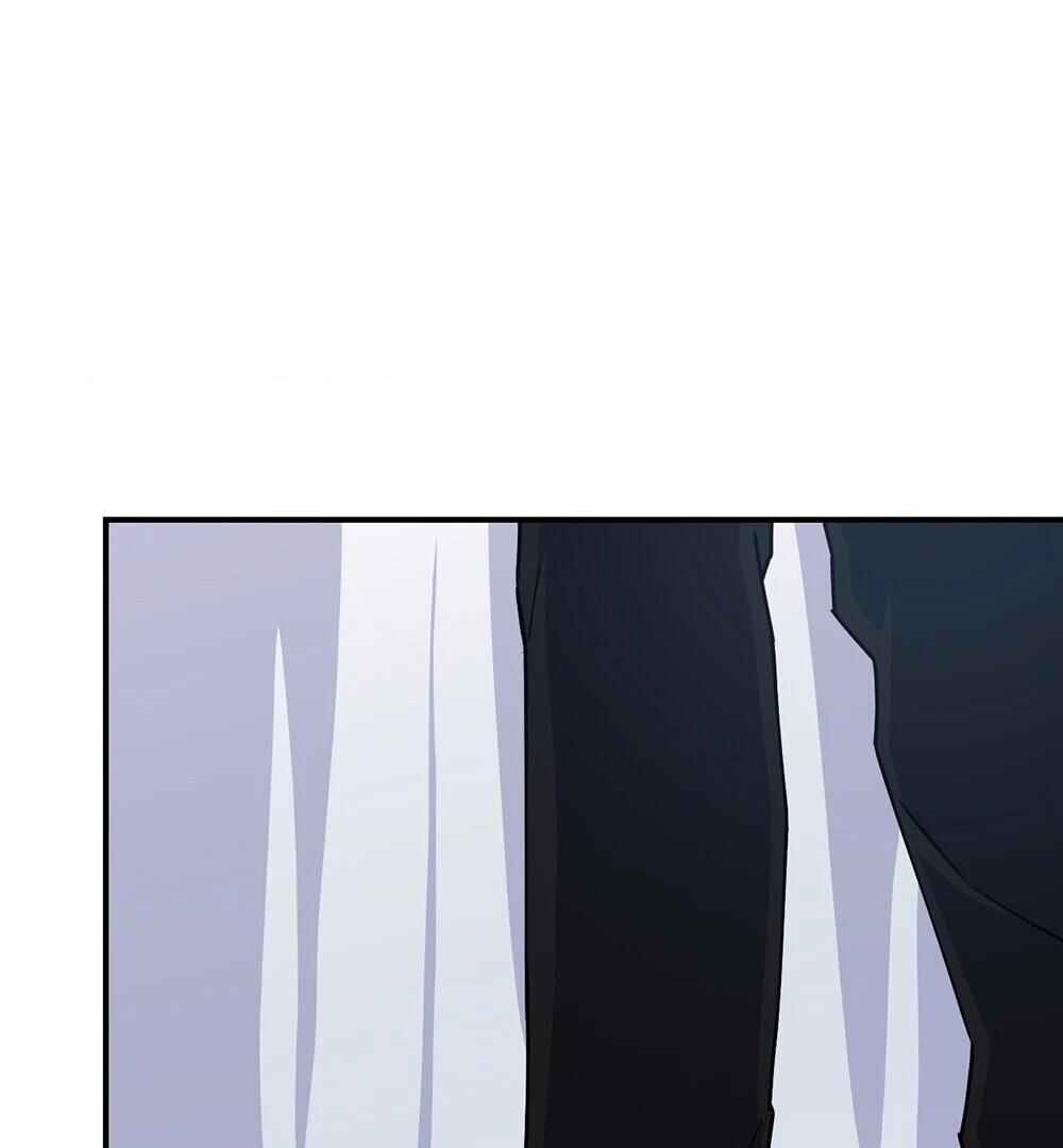 reobeusigeunicheo Chapter 1 - Page 13