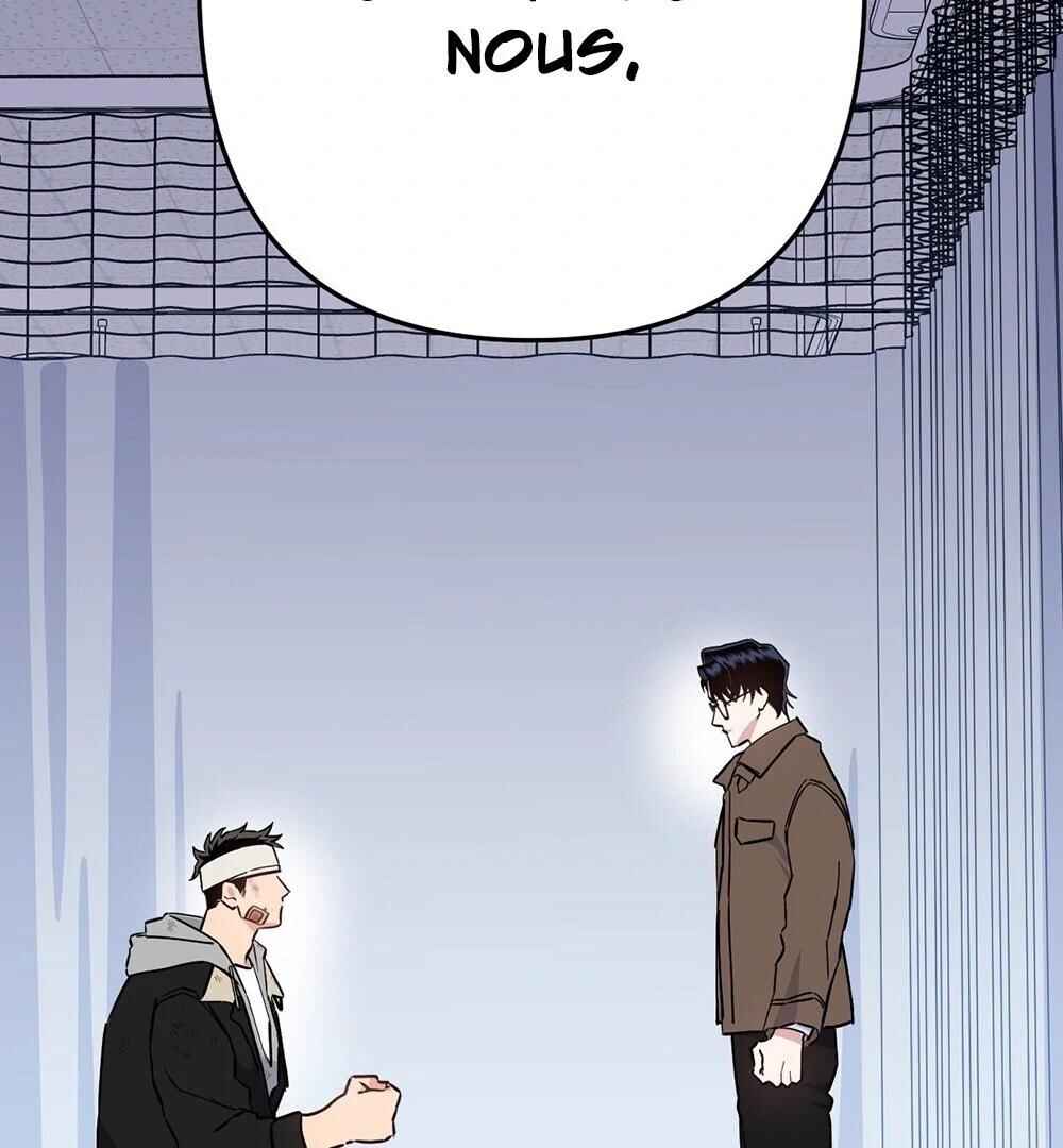 reobeusigeunicheo Chapter 1 - Page 29