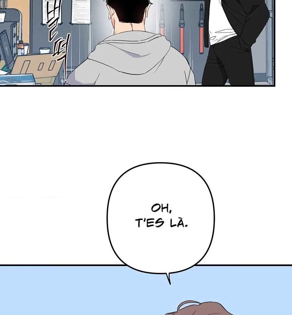 reobeusigeunicheo Chapter 1 - Page 48