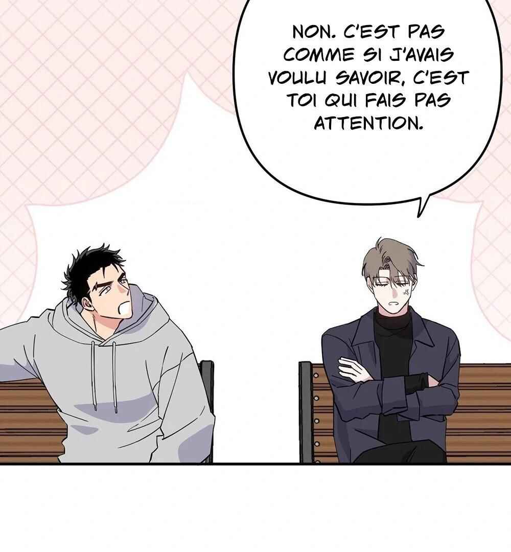 reobeusigeunicheo Chapter 1 - Page 72