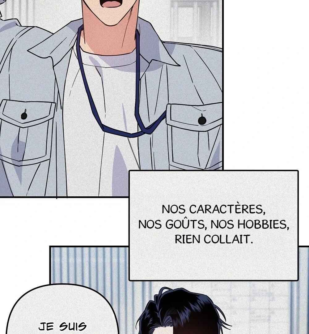 reobeusigeunicheo Chapter 1 - Page 88