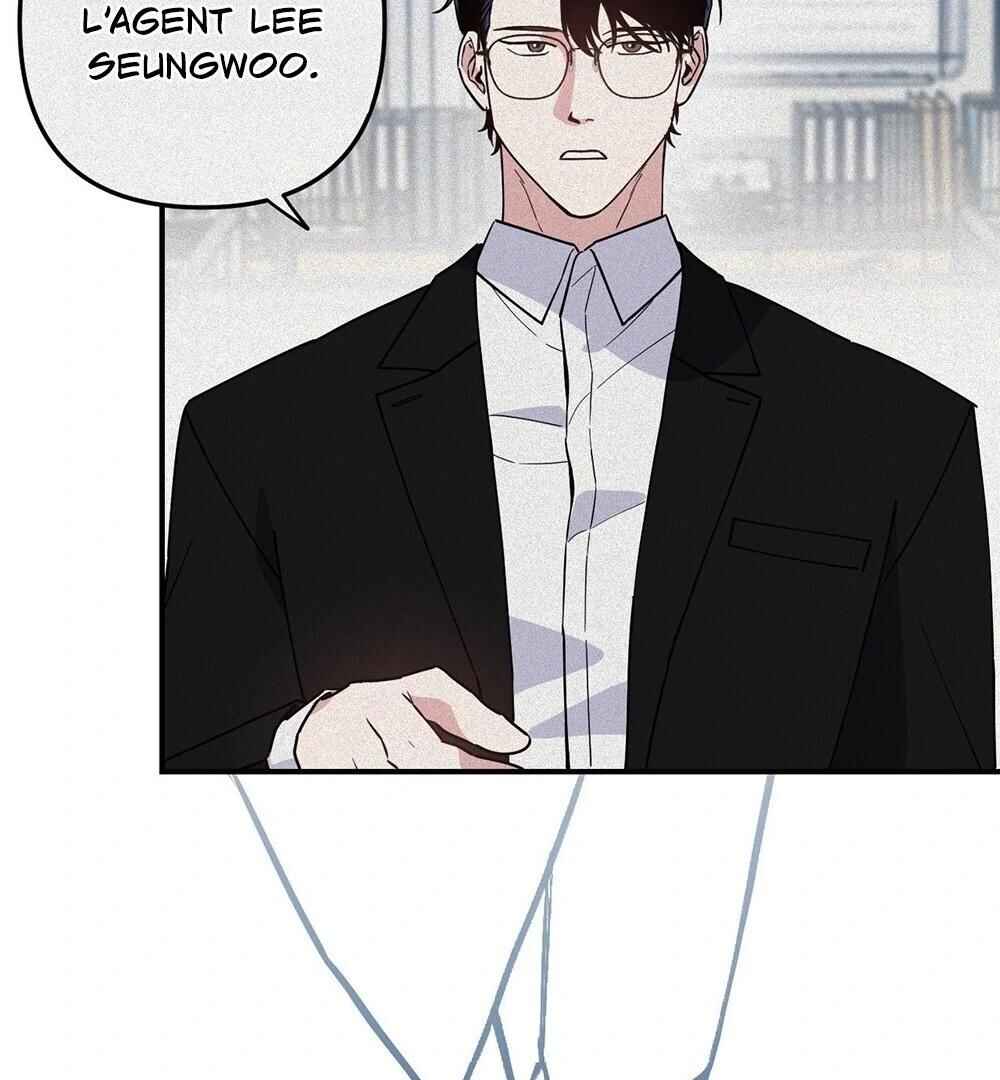 reobeusigeunicheo Chapter 1 - Page 89