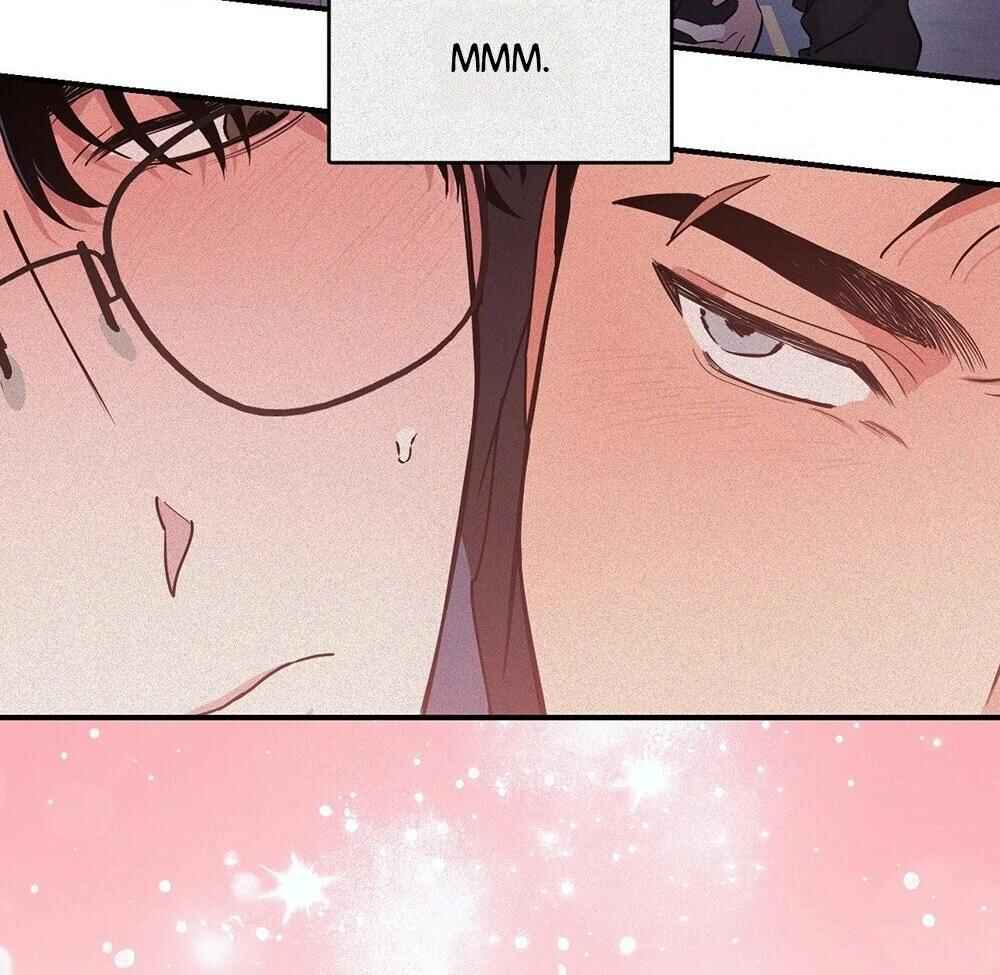 reobeusigeunicheo Chapter 1 - Page 93
