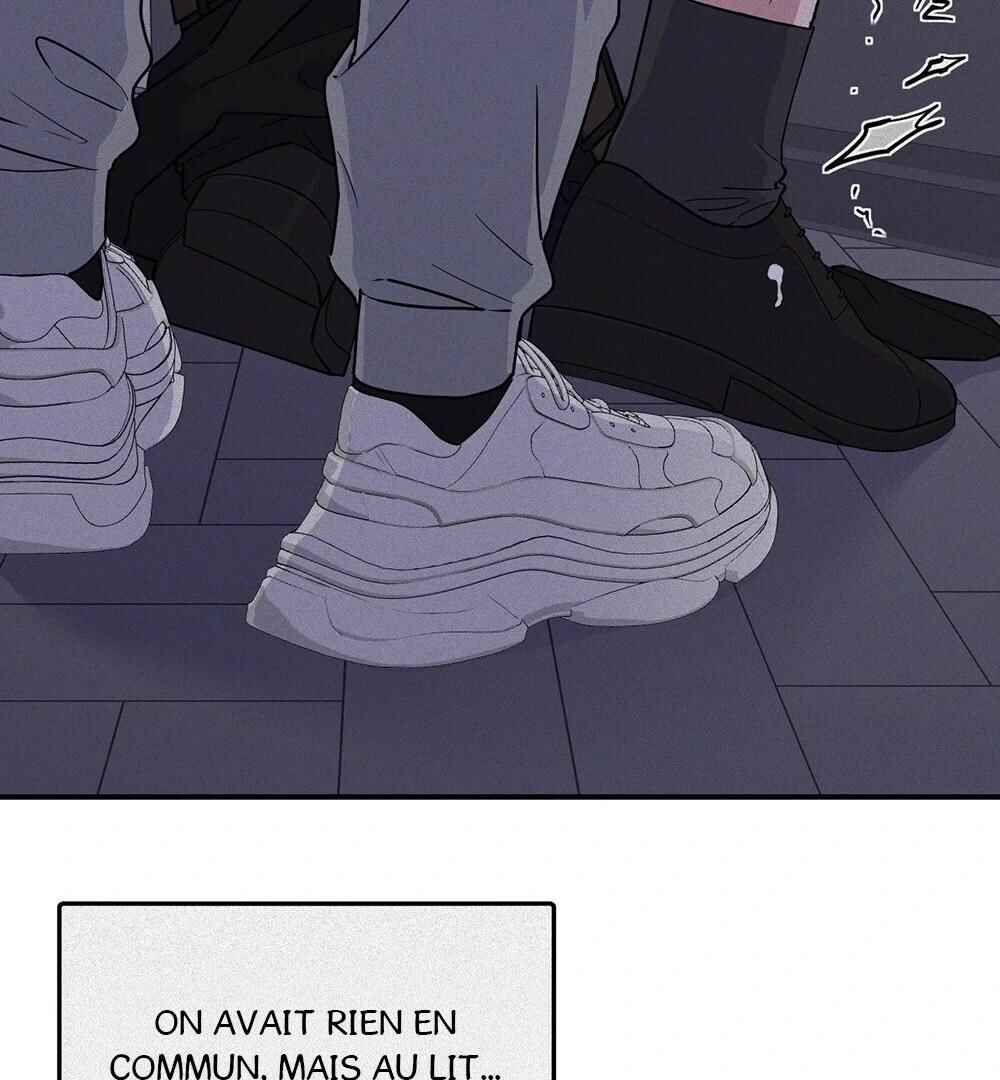 reobeusigeunicheo Chapter 1 - Page 95