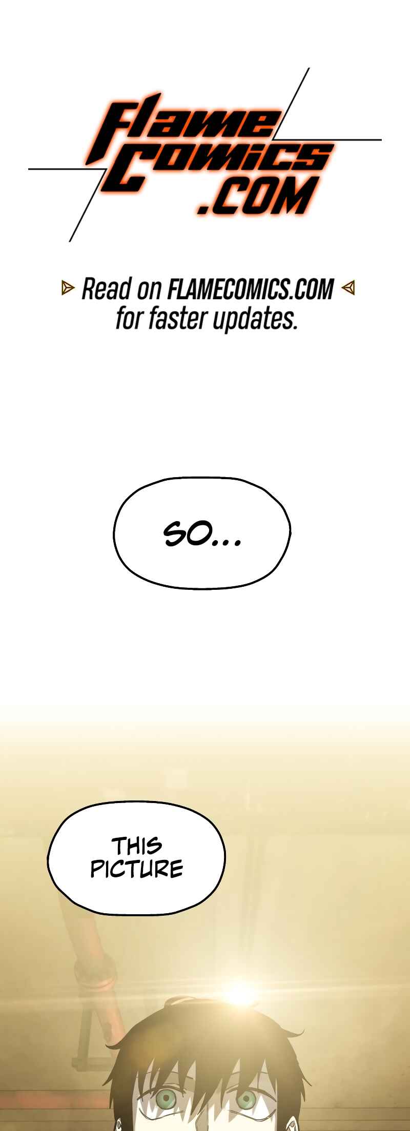 Jongmal eseo Saranamgi Chapter 18 - Page 2