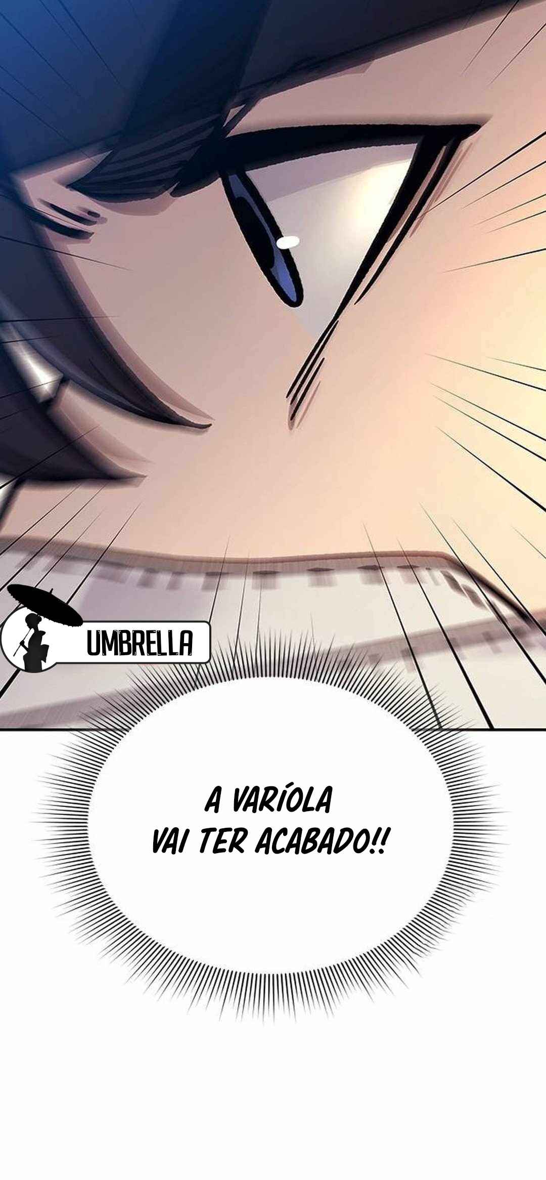 Doctor's Time Travel to Joseon Chapter 14 - Page 102