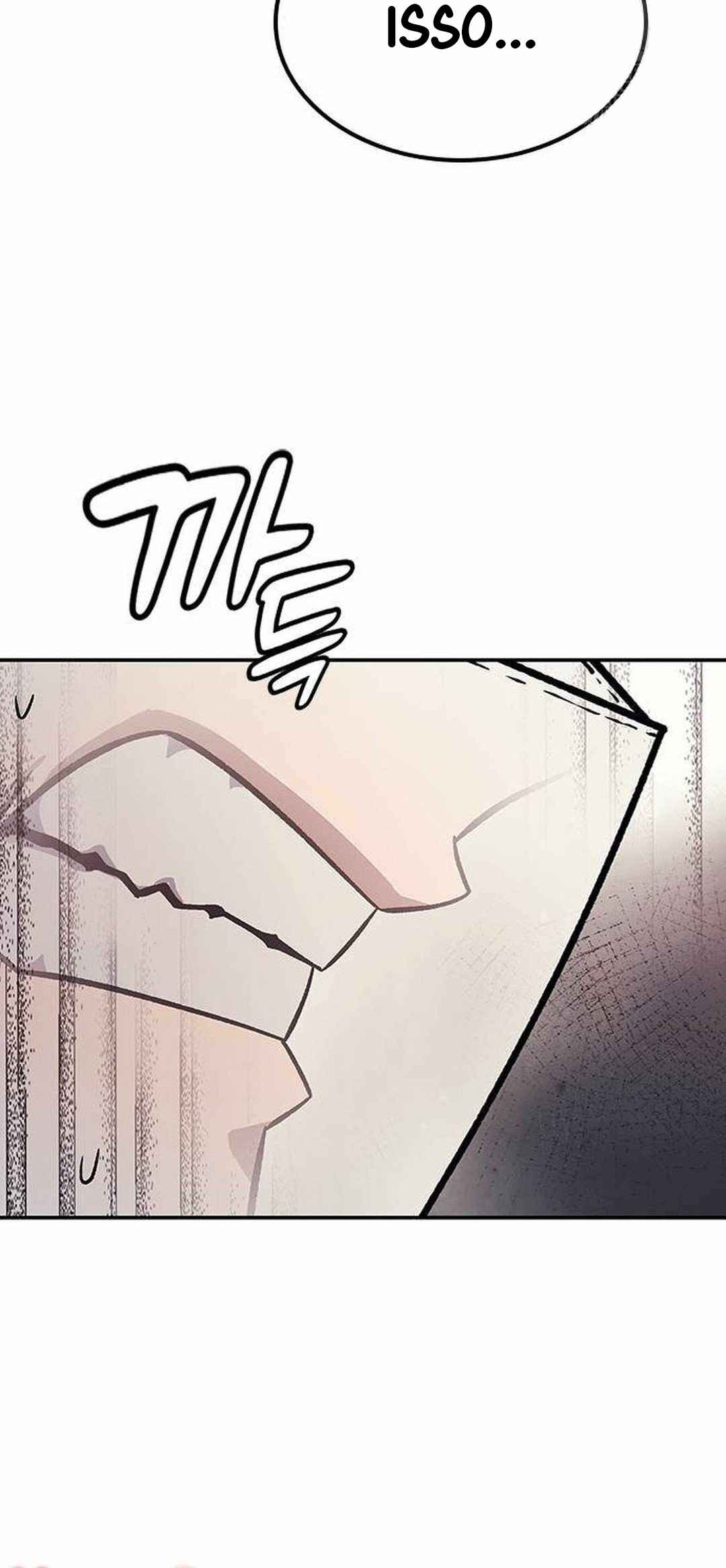 Doctor's Time Travel to Joseon Chapter 14 - Page 106
